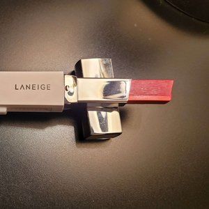 Laneige Two Tone Lipstick - Dear Pink